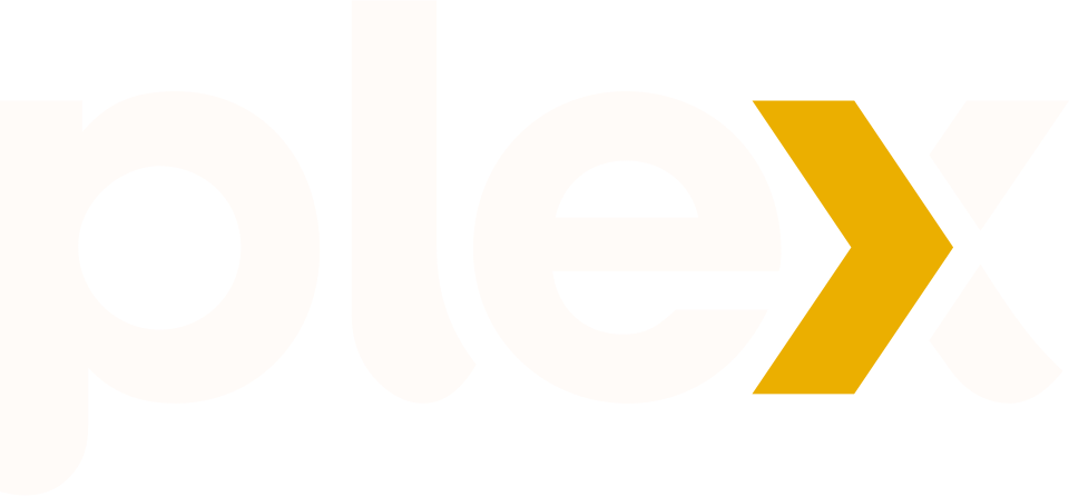 Plex
